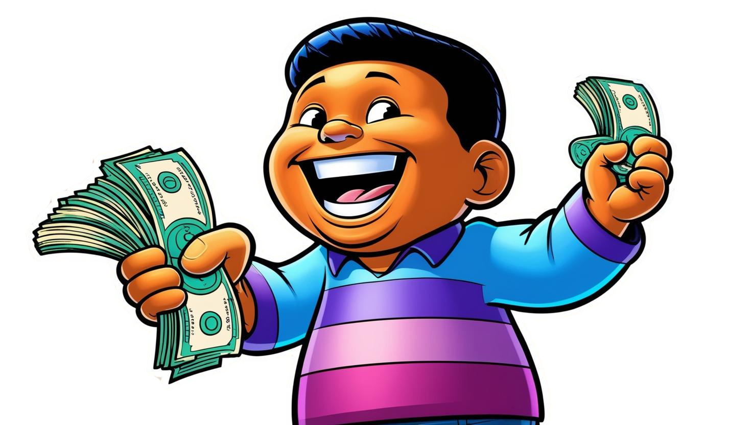 Earn Money Taking Surveys