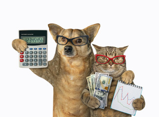 Make Money